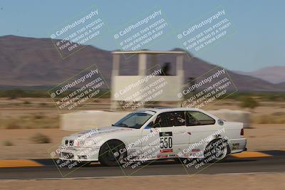 media/Oct-14-2023-Lucky Dog Racing (Sat) [[cef75db616]]/Speed Pans (240pm)/